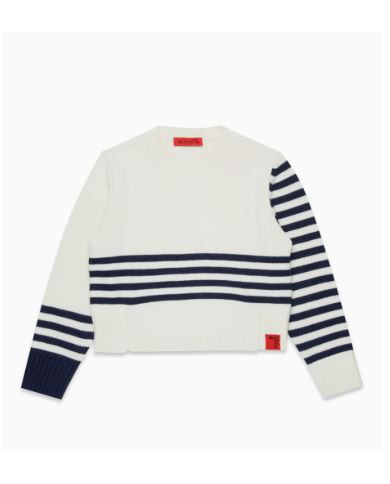 Maglia max & co