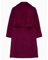 Cappotto max & co