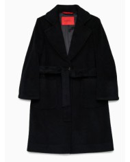 Cappotto max & co