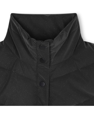 Gilet billieblush