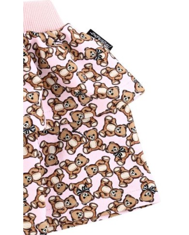 Gonna moschino