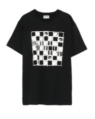 T-shirt Moschino