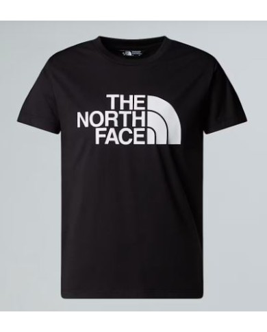 T-shirt thenorthface