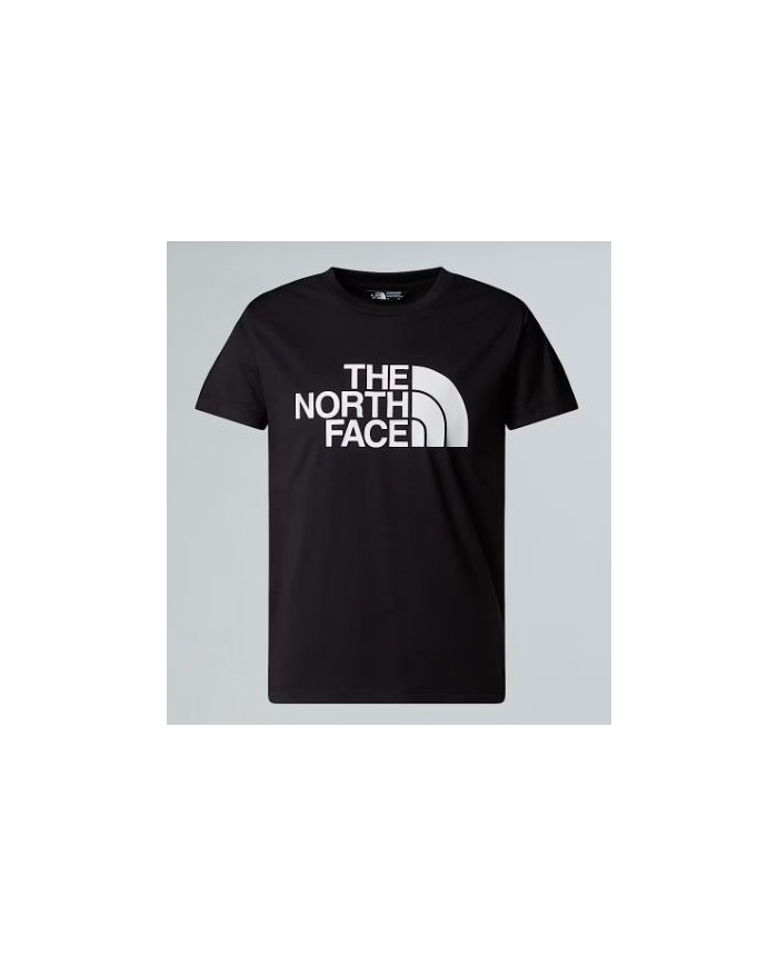 T-shirt thenorthface