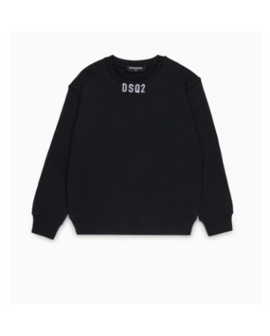 Felpa Dsquared