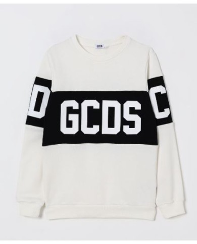 Maglia GCDS