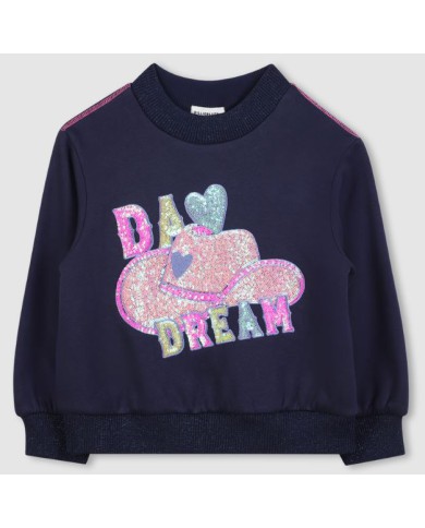 Borsa billieblush