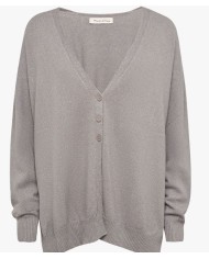 Cardigan manila grace
