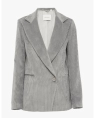 Giacca Manila Grace Giacca Manila Grace