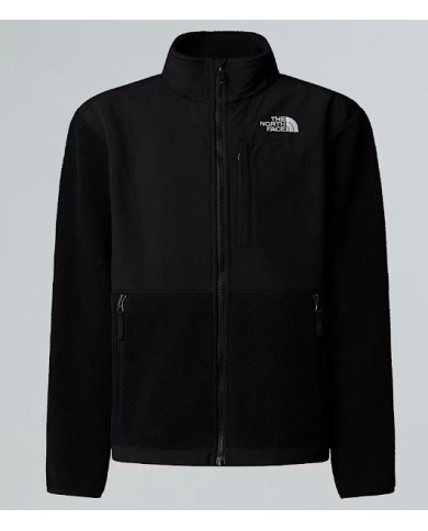 Giacca thenorthface