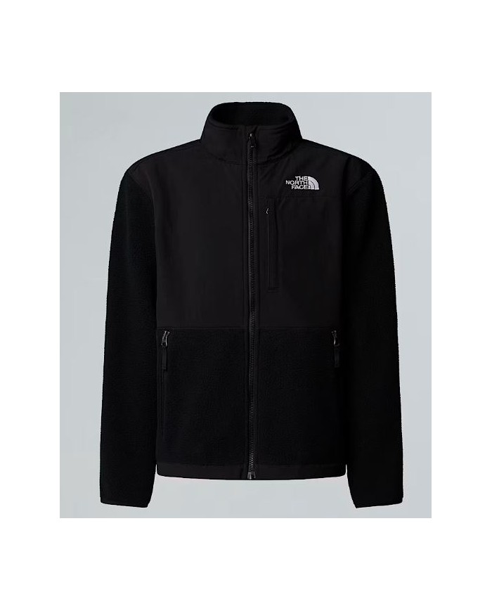 Giacca thenorthface