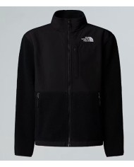Giacca thenorthface