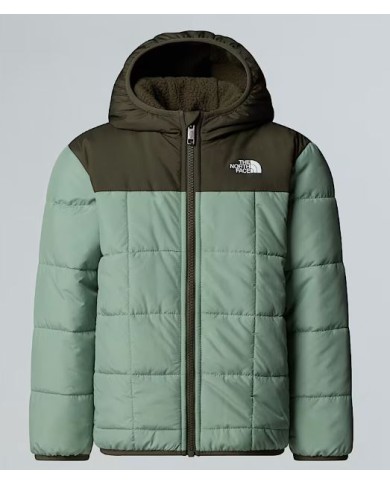 Giacca thenorthface