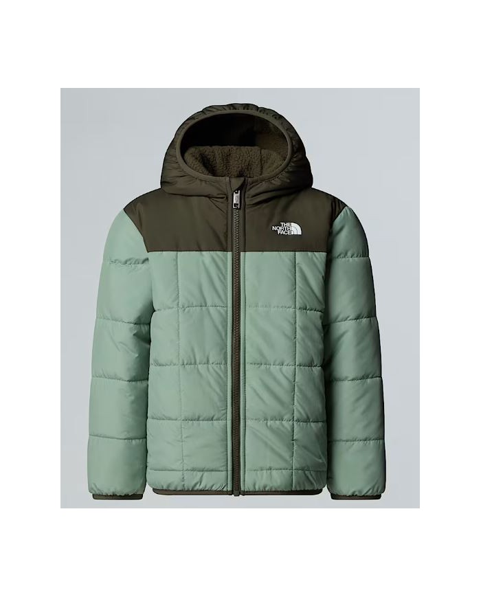 Giacca thenorthface