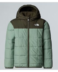 Giacca thenorthface