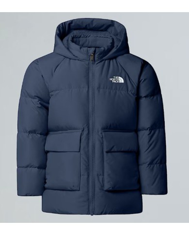 Giacca thenorthface