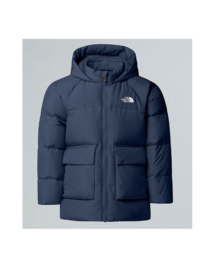 Giacca thenorthface