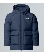 Giacca thenorthface