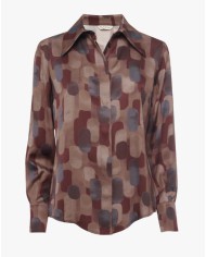 Camicia manila grace