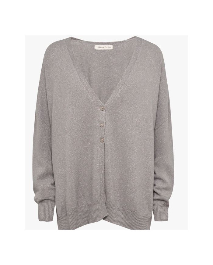 Cardigan manila grace