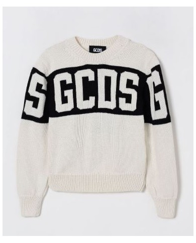 Maglia GCDS