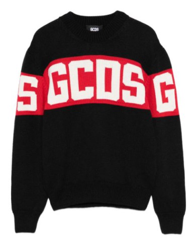 Maglia GCDS