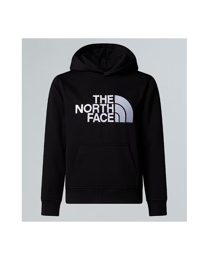 Felpa thenorthface