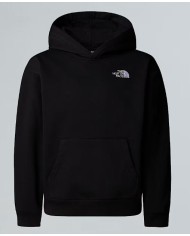 Felpa thenorthface