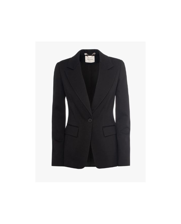 Giacca manila grace Giacca manila grace