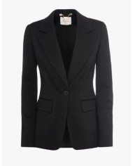 Giacca manila grace Giacca manila grace