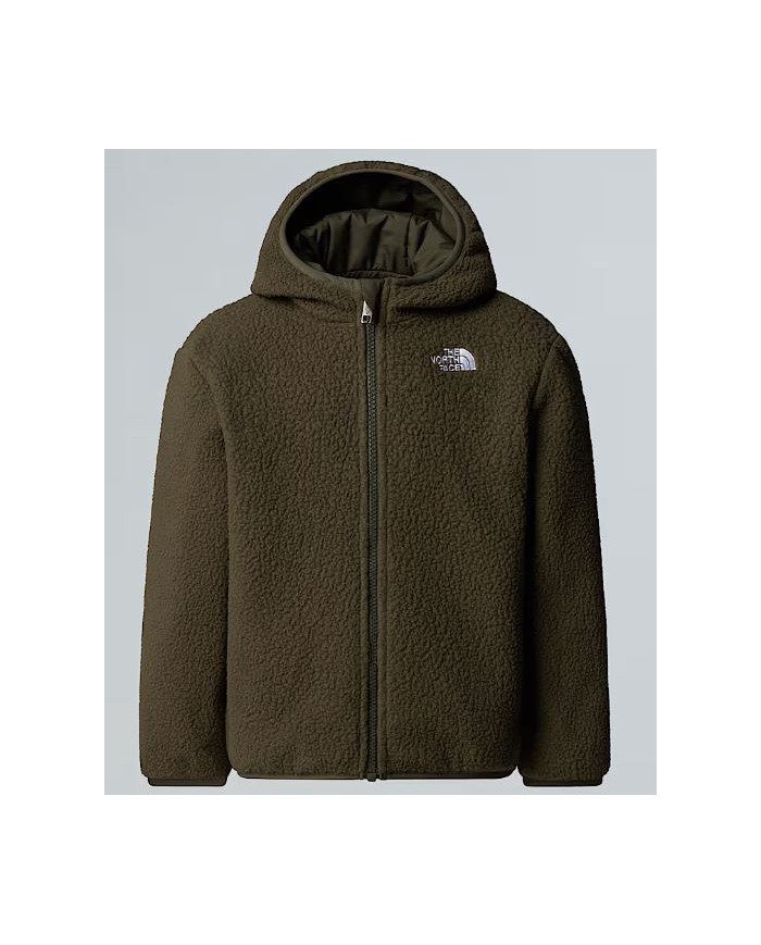 Giacca thenorthface