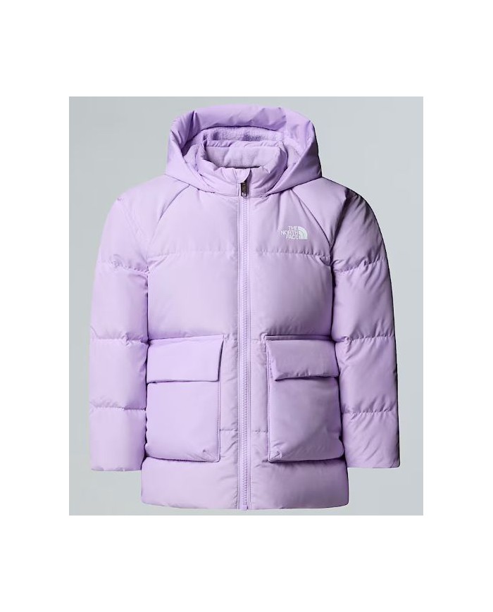 Giacca thenorthface