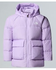 Giacca thenorthface