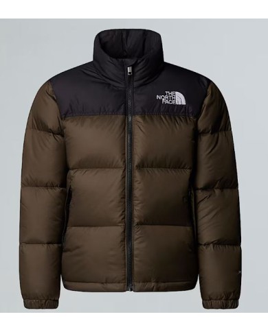 Giacca thenorthface