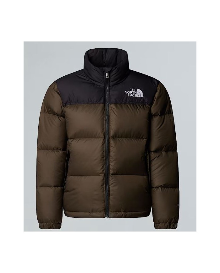 Giacca thenorthface