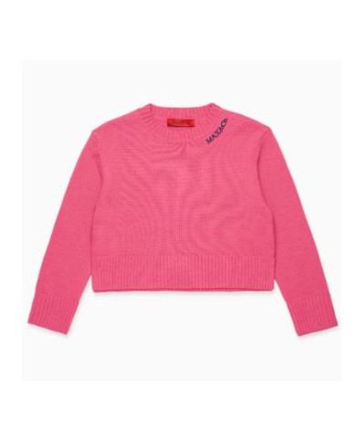 Maglia max & co