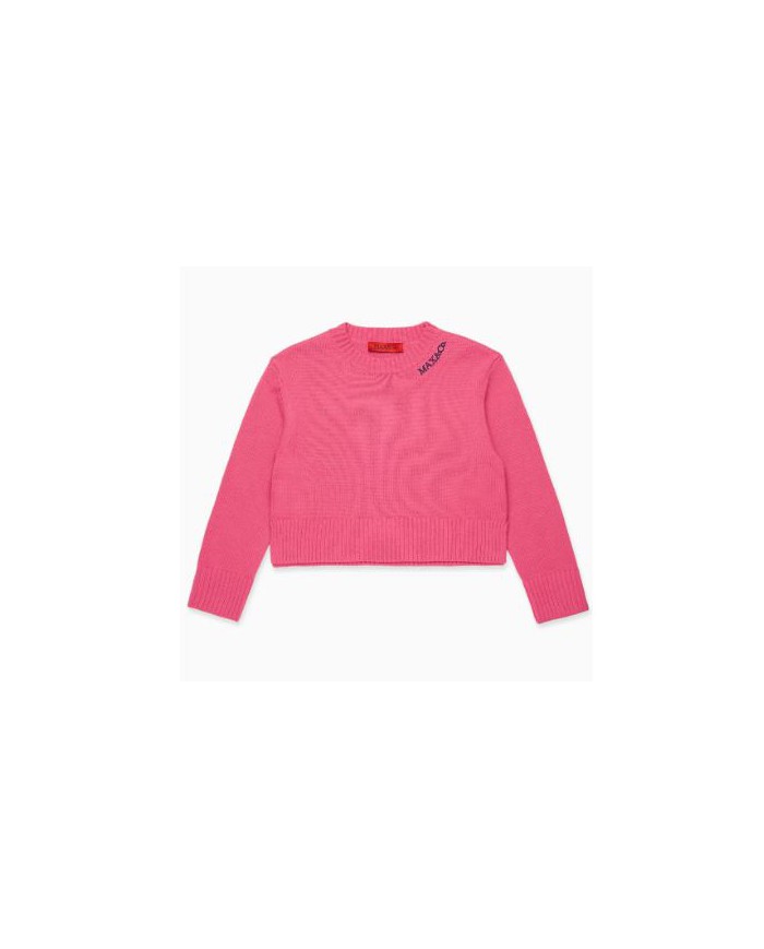 Maglia max & co