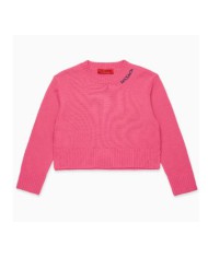 Maglia max & co