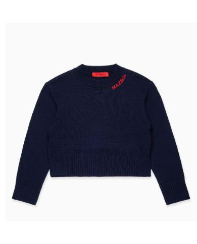 Maglia max & co