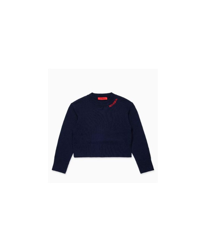 Maglia max & co Maglia max & co