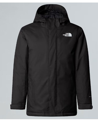 Giacca thenorthface