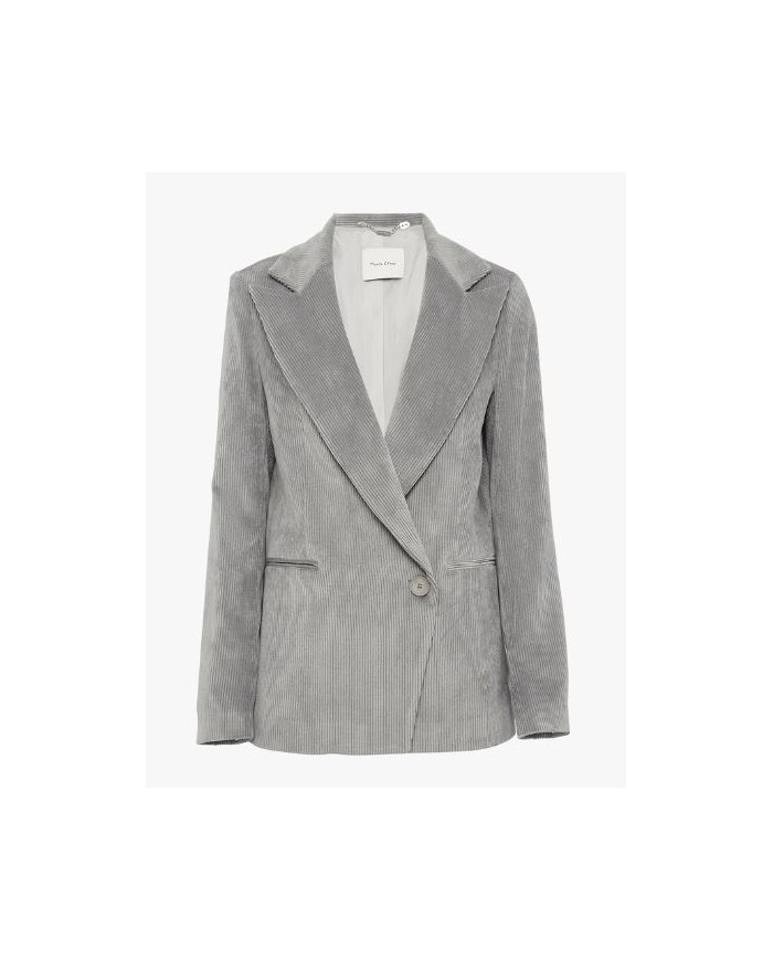 Giacca Manila Grace Giacca Manila Grace