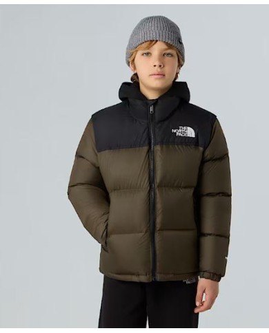 Giacca thenorthface