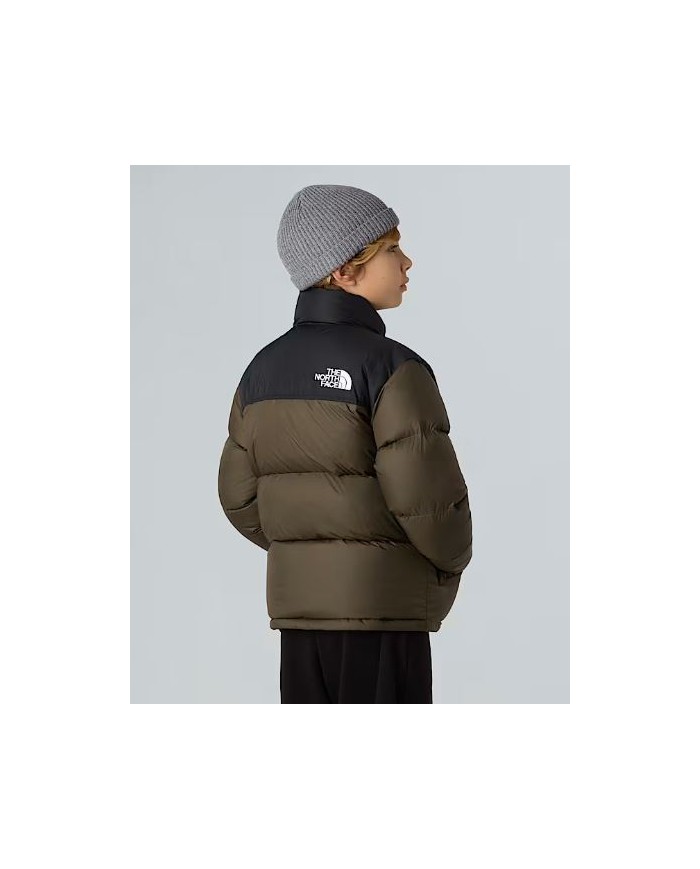 Giacca thenorthface