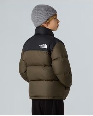 Giacca thenorthface