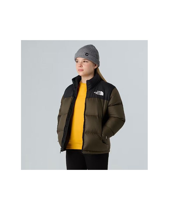 Giacca thenorthface