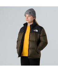 Giacca thenorthface