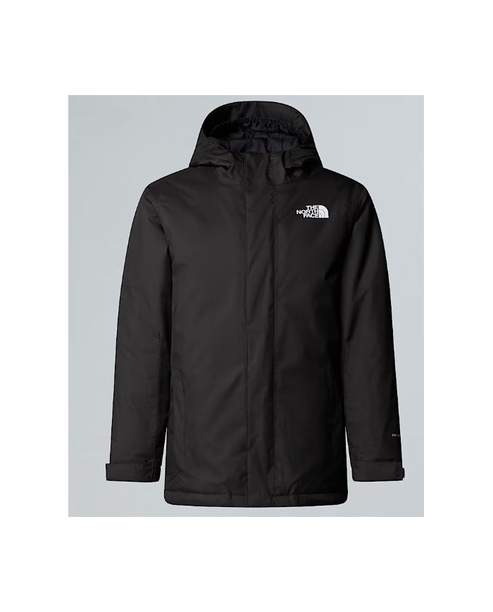 Giacca thenorthface