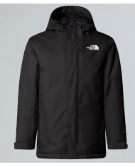 Giacca thenorthface
