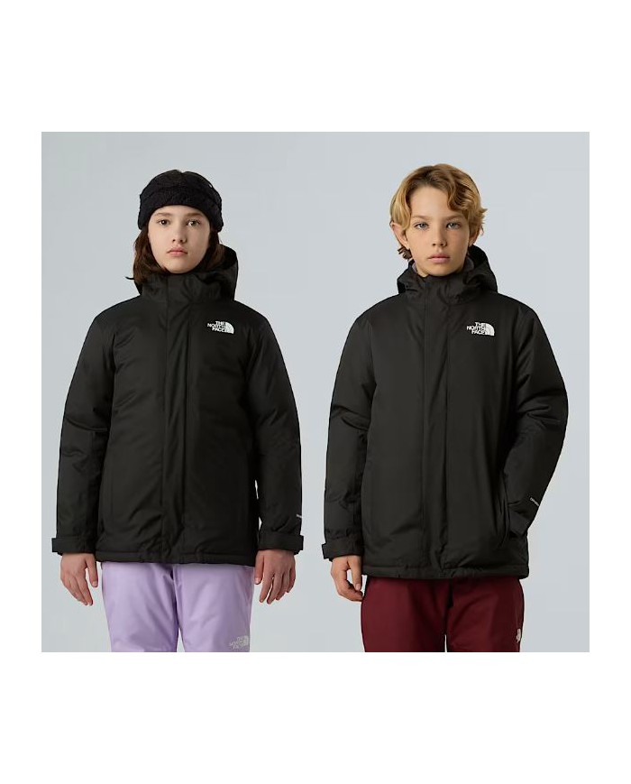 Giacca thenorthface